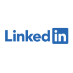 Untitled design (15)