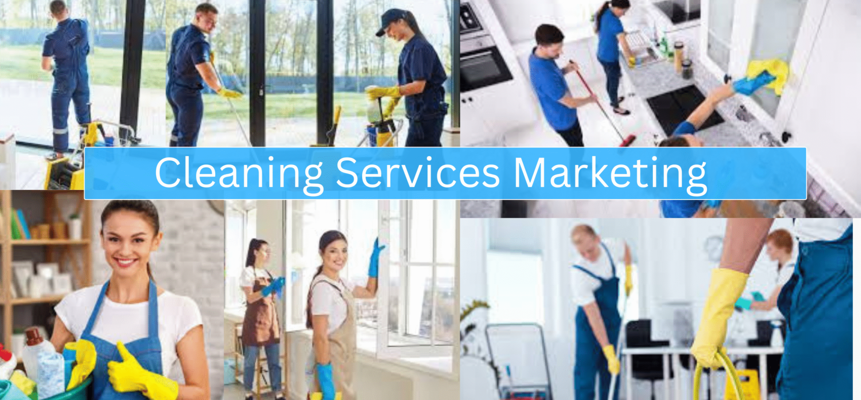 Beige Minimalist Mother's Day Sale Promotional Banner (1)