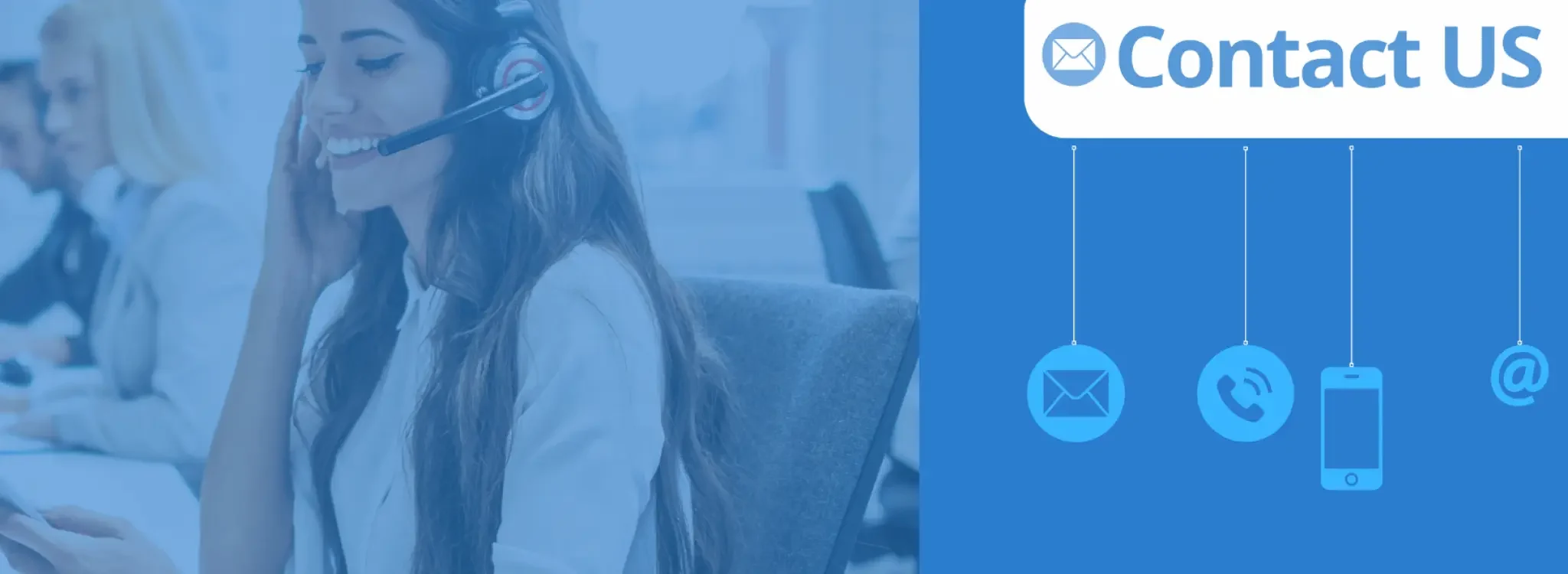 Bold-Sale-Brand-Website-Homepage-Banner-1-qxfqgbmiusq027cqi5h2zhs825mtmxa1g1i4ysi824