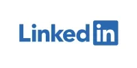 Linked_in