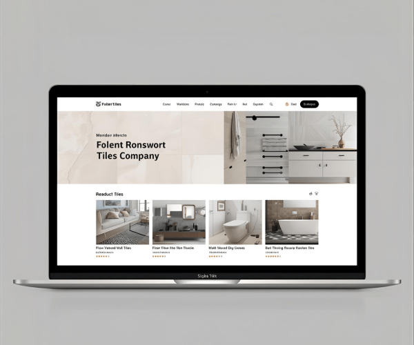 Untitled design (16)