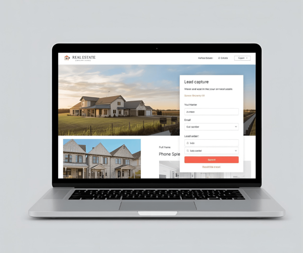 Untitled design (16)