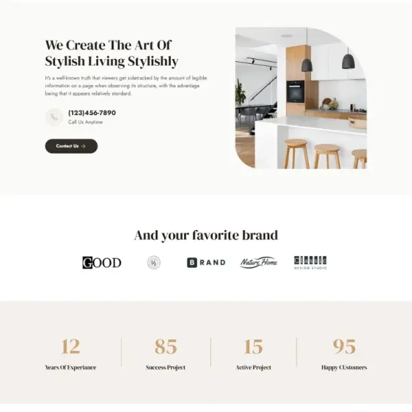 Vaccines-for-Immunity-Facebook-Post-Template-2-qy3vygwwpwbw62zd3ricm838v486mlcrjjzt05hs34 (1)