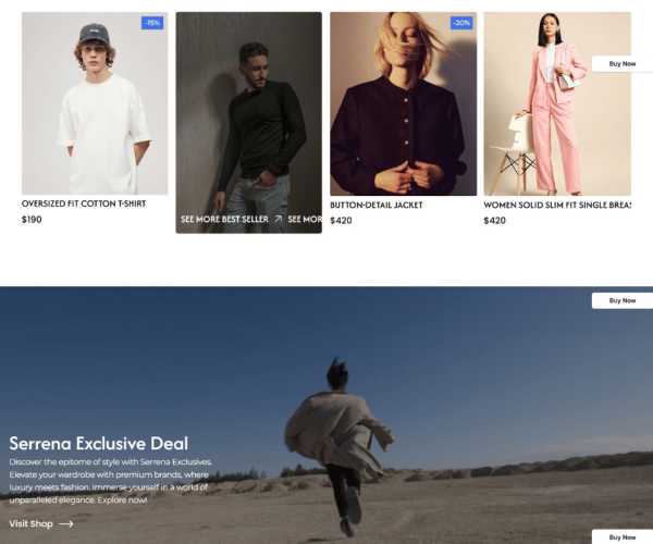 Vaccines for Immunity Facebook Post Template (3)