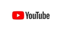 you_tube